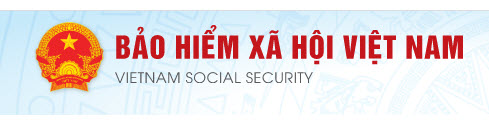 BHXH VN BHXH VN