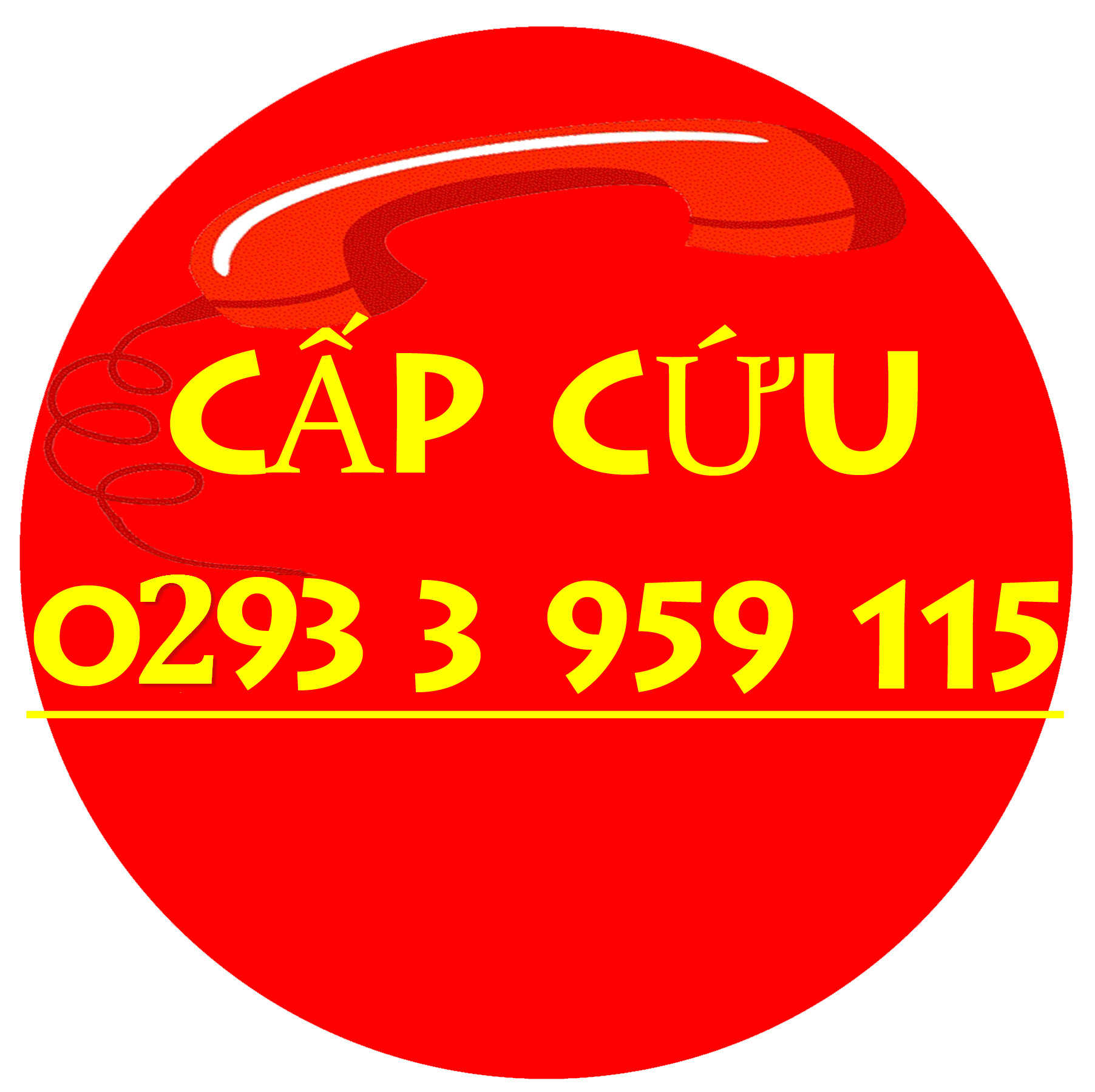 Đường dây nóng Đường dây nóng