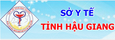 Sở Y Tế Sở Y Tế